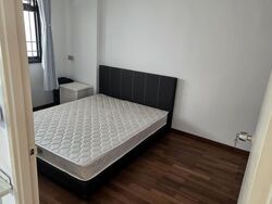 Blk 257A Compassvale Road (Sengkang), HDB 4 Rooms #539679221